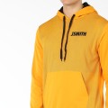 Sudadera John Smith Suran m 550 SUDADERA C/CAPUCHA