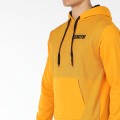 Sudadera John Smith Suran m 550 SUDADERA C/CAPUCHA