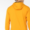 Sudadera John Smith Suran m 550 SUDADERA C/CAPUCHA