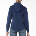 Sudadera John Smith Simija-044 SUDADERA C/CAPUC CONJ,-------2200