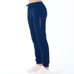 PANT.        CONJ,------------------2400/1