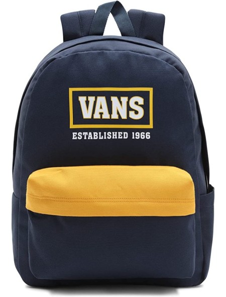 Mochila Vans VA5KHQNM31 MOCHILA