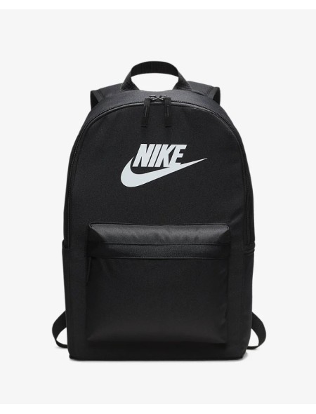 MOCHILA NIKE BA5879-011 MOCHILA