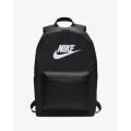 MOCHILA NIKE BA5879-011 MOCHILA