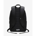 MOCHILA NIKE BA5879-011 MOCHILA