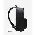 MOCHILA NIKE BA5879-011 MOCHILA
