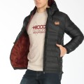 Chaqueta +8000 Revor-005 CHAQUETA