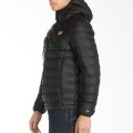 Chaqueta +8000 Revor-005 CHAQUETA
