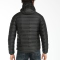 Chaqueta +8000 Revor-005 CHAQUETA