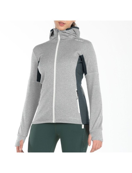 Sudadera +8000 Briana-171 SUDADERA POLIESTER