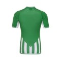 Camiseta Real Betis 21-22 37138WW-S00 CTA, JR 1º REAL BETIS