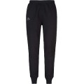 Pantalón Kappa Zant-005 PANT. PUÑO CONJ. 1402/3/4/5