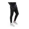 Pantalón Kappa Zant-005 PANT. PUÑO CONJ. 1402/3/4/5