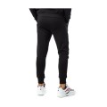 Pantalón Kappa Zant-005 PANT. PUÑO CONJ. 1402/3/4/5