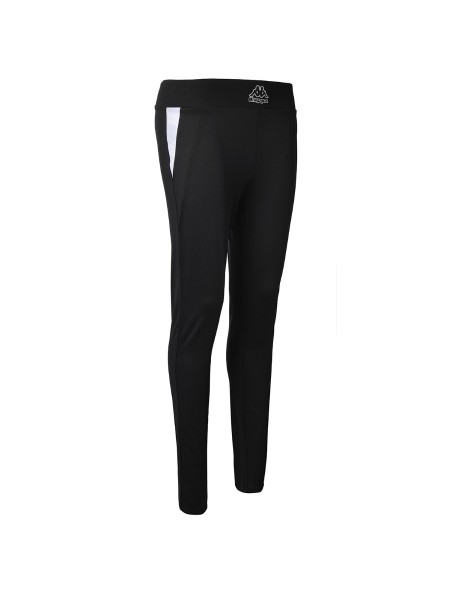 Mallas Kappa Cipaxy-005 MALLAS CONJ. 2400/1