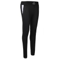 Mallas Kappa Cipaxy-005 MALLAS CONJ. 2400/1