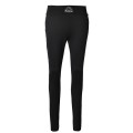 Mallas Kappa Cipaxy-005 MALLAS CONJ. 2400/1