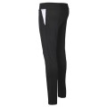 Mallas Kappa Cipaxy-005 MALLAS CONJ. 2400/1