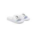 CHANCLAS CONVERSE 171215C 102 CHANCLAS