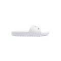 CHANCLAS CONVERSE 171215C 102 CHANCLAS
