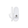 CHANCLAS CONVERSE 171215C 102 CHANCLAS