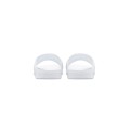CHANCLAS CONVERSE 171215C 102 CHANCLAS
