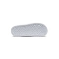 CHANCLAS CONVERSE 171215C 102 CHANCLAS