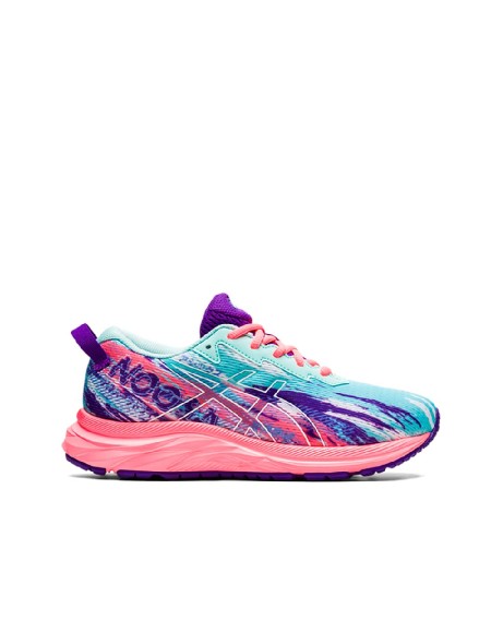 Ascis Gel Noosa Tri 13 GS 1014A209-404 GEL - NOOSA TRI 13 GS