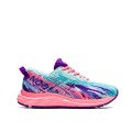 Ascis Gel Noosa Tri 13 GS 1014A209-404 GEL - NOOSA TRI 13 GS
