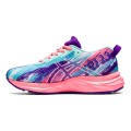 Ascis Gel Noosa Tri 13 GS 1014A209-404 GEL - NOOSA TRI 13 GS