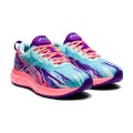 Ascis Gel Noosa Tri 13 GS 1014A209-404 GEL - NOOSA TRI 13 GS