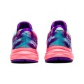 Ascis Gel Noosa Tri 13 GS 1014A209-404 GEL - NOOSA TRI 13 GS