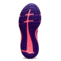 Ascis Gel Noosa Tri 13 GS 1014A209-404 GEL - NOOSA TRI 13 GS