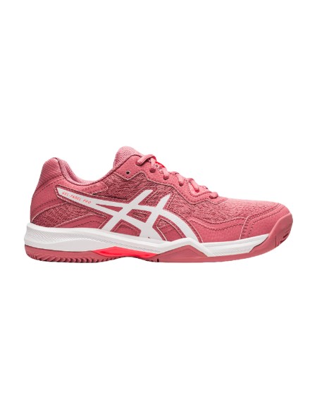 Ascis Gel Padel Pro 1042A111-705 GEL - PADEL PRO