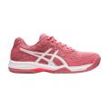 Ascis Gel Padel Pro 1042A111-705 GEL - PADEL PRO