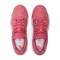 Ascis Gel Padel Pro 1042A111-705 GEL - PADEL PRO