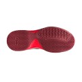 Ascis Gel Padel Pro 1042A111-705 GEL - PADEL PRO