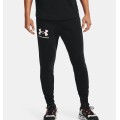 Pantalón Under Armour 1361642-001 PANTALON CONJ.