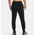 Pantalón Under Armour 1361642-001 PANTALON CONJ.
