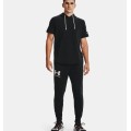 Pantalón Under Armour 1361642-001 PANTALON CONJ.