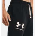 Pantalón Under Armour 1361642-001 PANTALON CONJ.