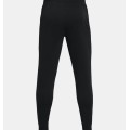 Pantalón Under Armour 1361642-001 PANTALON CONJ.