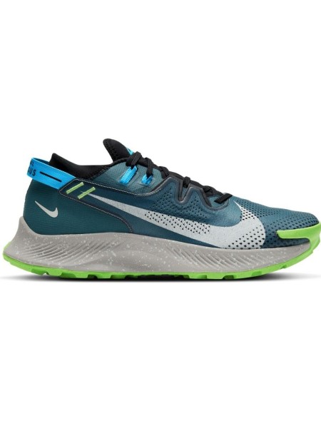 NIKE PEGASUS TRAIL 2 CK4305-300 NIKE PEGASUS TRAIL 2