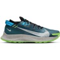 NIKE PEGASUS TRAIL 2 CK4305-300 NIKE PEGASUS TRAIL 2