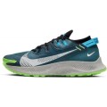 NIKE PEGASUS TRAIL 2 CK4305-300 NIKE PEGASUS TRAIL 2