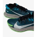 NIKE PEGASUS TRAIL 2 CK4305-300 NIKE PEGASUS TRAIL 2