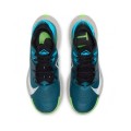 NIKE PEGASUS TRAIL 2 CK4305-300 NIKE PEGASUS TRAIL 2