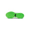 NIKE PEGASUS TRAIL 2 CK4305-300 NIKE PEGASUS TRAIL 2