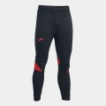 Chánda Joma 101967-601 102057-106 CONJUNTO