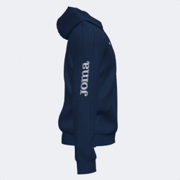 SUDADERA  C/CAPUCHA